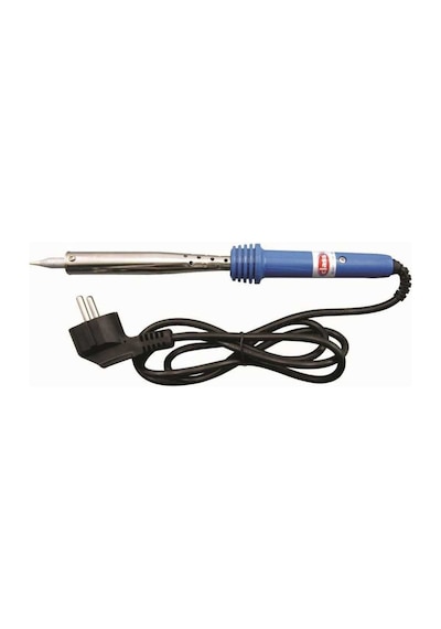 Class Zd-401 100W Kalem Havya