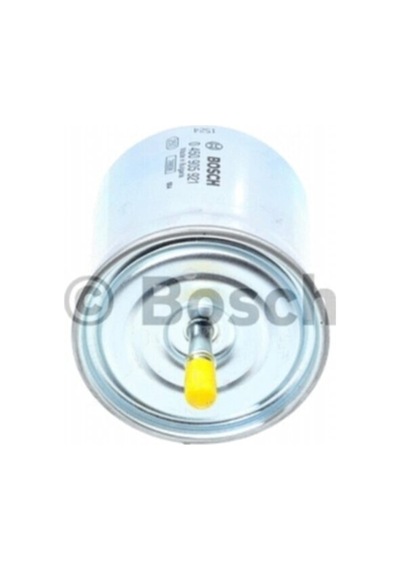 Bosch 0450905921 Yakıt Filtresi Benzın Volvo S 40