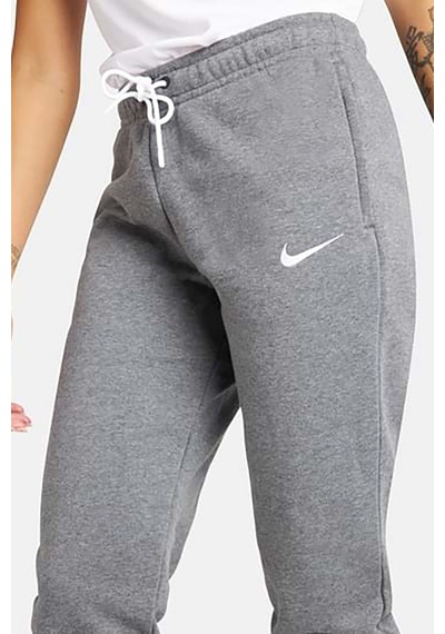 Nike Cw6961-071 Sportswear Essential Kadın Eşofman-6555 Antrasit