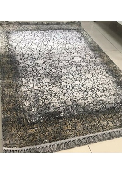 Merinos Halı Rodin Serisi 34673 090 Tüm Ebatlar