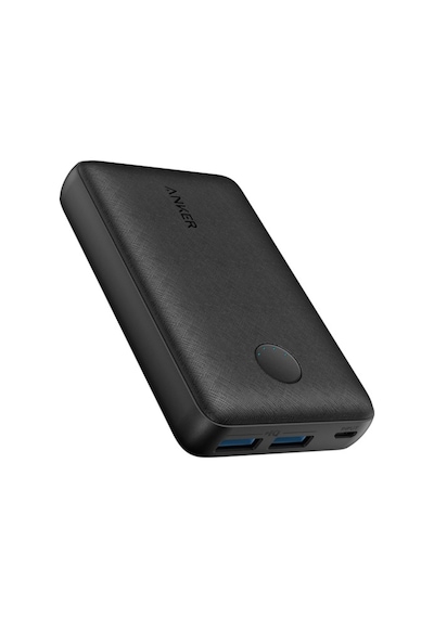 Anker Powercore Select 10.000 Mah Taşınabilir Hızlı Şarj Cihazı