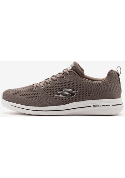 Skechers Burst 2.0 Erkek Kahverengi Spor Ayakkabı 999739tk Brn Kahverengi Skechers Burst 2.0 Erkek Kahverengi Spor Ayakkabı 999739tk Brn Kahverengi