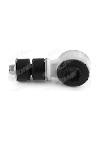 Otozone Z-rot Ön Astra F -1991-1998-calıbra A -1988-1995-vectra A -1988-1995 Otozone Sop-06007 350260 90278586 90278579