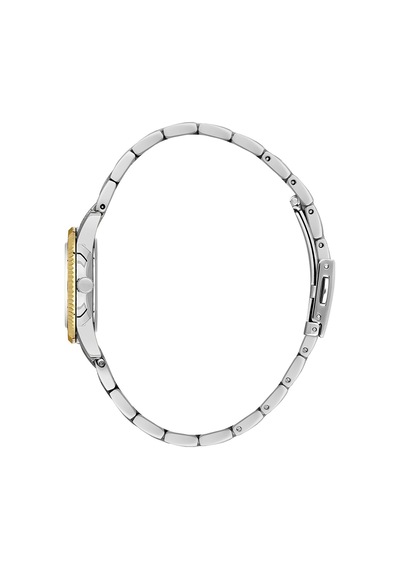 Bigotti Bg.1.10701-5 Gold - Gri