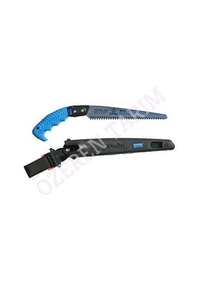 Samurai Gsm-270-Mh-Budama Testeresi