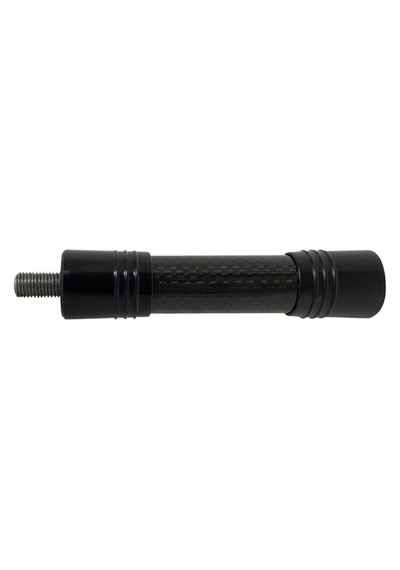 Ases Extender X-poise