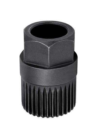 Rıco Alternatör Kasnak Sökme Lokması 20 Mm