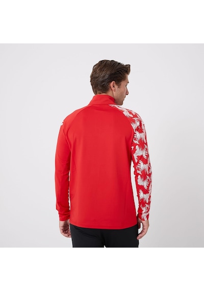 Joma 9212328-20.004 Premium Erkek Sweatshirt renkli
