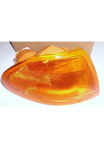 Opel Astra F 1991-1998 Ön Sağ Sarı Sinyal