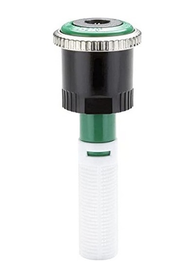 Hunter Mp-2000 210 -270 Açısı Ve 4mt.-6,4mt. Yarıçap Mesafesi Ayarlanabilir, Mp Rotator Nozul