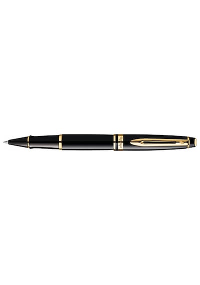 Waterman Expert 3 Gt Roller Kalem S0951680