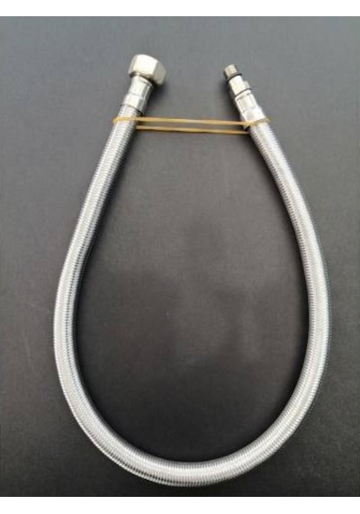 Batarya Bağlanti Flexi M8 Diş Eca Batarya Uyumlu 70 Cm