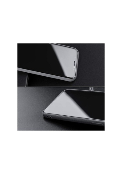 iPhone Uyumlu 11 / Xr 5d Kırılmaz Cam Full Tam Kaplayan Dayanıklı Temperli Ekran Koruyucu Telefon Camı