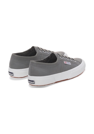 Superga 2750-cotu Classic Unisex Koyu Gri Sneaker Koyu Gri -60