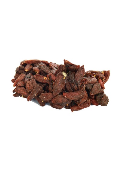 Gojiberry Meyvesi Kurt Üzümü Doğal 100 Gr Paket Diğer