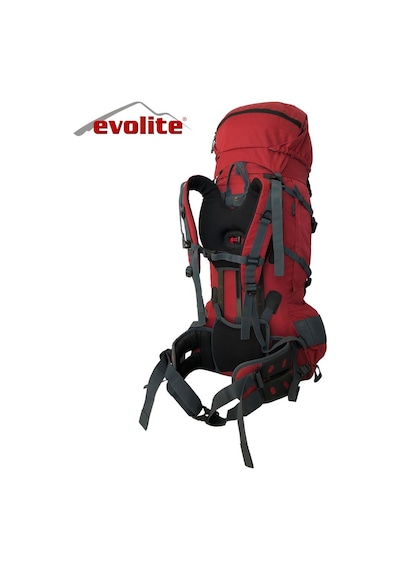Evolite Traveller 90 Sırt Çantası