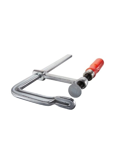Bessey Gs60 Dövme Demirci İşkencesi 600mm
