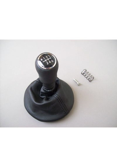 Transporter T5 / T6 Vites Topuzu 6 İleri 2003-2016