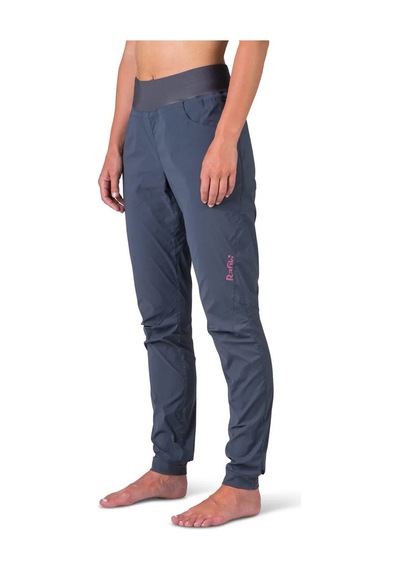 Rafiki Femio Kadın Pantolon Antrasit