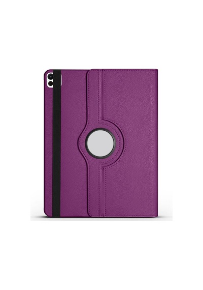 Aksesuarcim Apple iPad Uyumlu Pro 13 2025 M5 İle Uyumlu Kılıfı Suni Deri 2 Farklı Stand Olabilen Darbe Korumalı 360 Dönebilen Tablet Kılıfı Mor Sku: Zeusb0fzlk29n1 Arka Kapak Aksesuarcim Apple iPad Uyumlu Pro 13 2025 M5 İle Uyumlu Kılıfı Suni Deri 2 Farklı Stand Olabilen Darbe Korumalı 360 Dönebilen Tablet Kılıfı Mor Sku: Zeusb0fzlk29n1 Arka Kapak