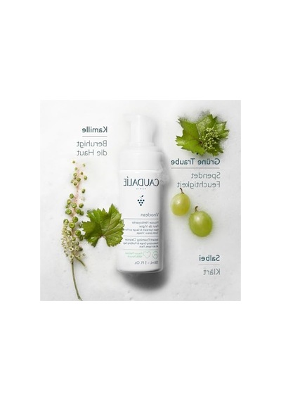 150 Ml Instant Foaming Cleanser - Hızlı Temizleme İçin