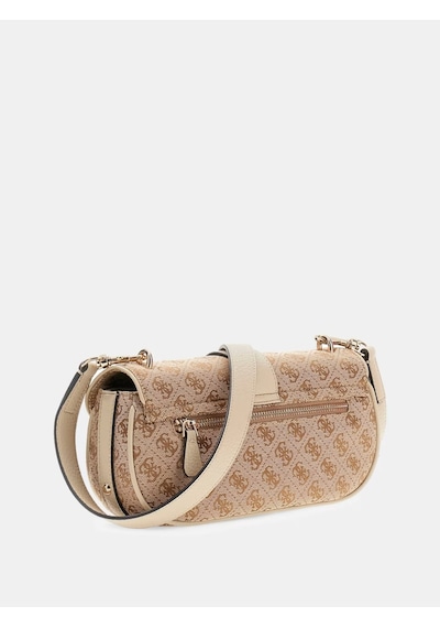 Guess Jessa Kadın El Çantası-jg836220 Ltl