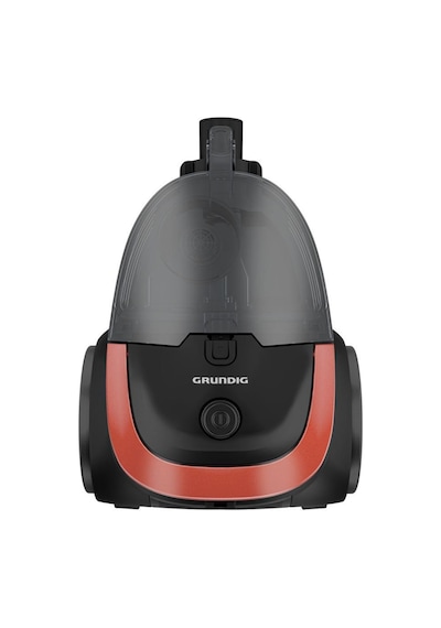 Grundig VCC 2171 890 W Toz Torbasız Elektrikli Süpürge