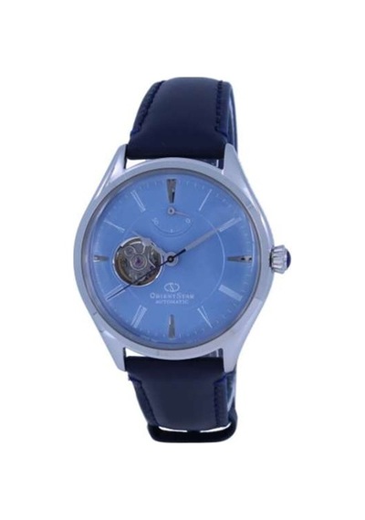 Orient Star Re-at0203l00b Re-at0203lotomatik Erkek Kol Saati