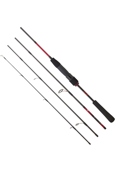 Daiwa Ninja Sp 274cm 14-42gr Spin Olta Kamışı