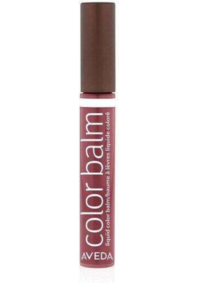 Aveda Feed My Lips Nemlendirici Likit Ruj 05 Cucamelon 10 ML