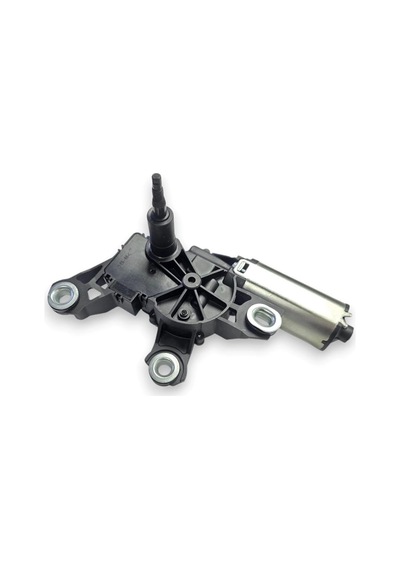 Volkswagen Transporter - T5 - T6 - T7 2004-2024 Motor Cam Sılgı Arka Oem No: 7e0955711d