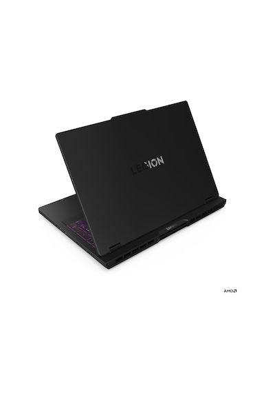 Lenovo Legion Pro 5 16ADR10 83LT005RTRAT31 R9-8940HX 24 GB 256 GB SSD RTX5060 16" Free Dos Dizüstü Bilgisayar