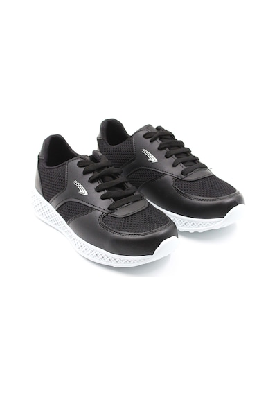 Fast Step 416za100 Kadın Spor Ayakkabı