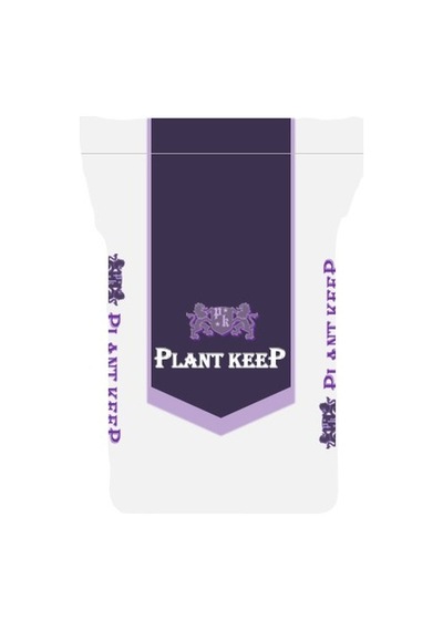 Plant Keep SHOOT 20-5-5+ME Çim Bakım Gübresi 25 kg