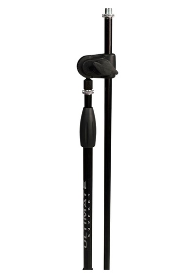 Ultimate Support Mc-40b Pro Short