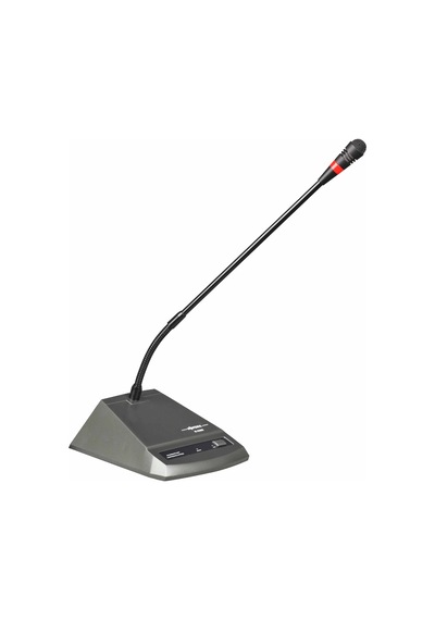 Nwork N-320d Konferans Delege Ünitesi
