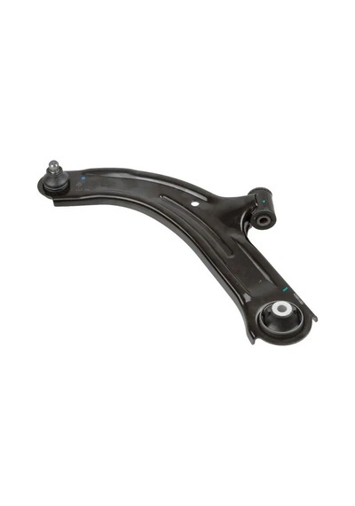 Renault Modus On Alt Salincak Sol 2005-2011 Lemförder 3584601