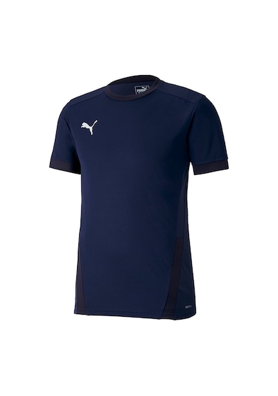 Puma Teamgoal 23 Jersey W Kadın Futbol Forması 70437806 Lacivert 001