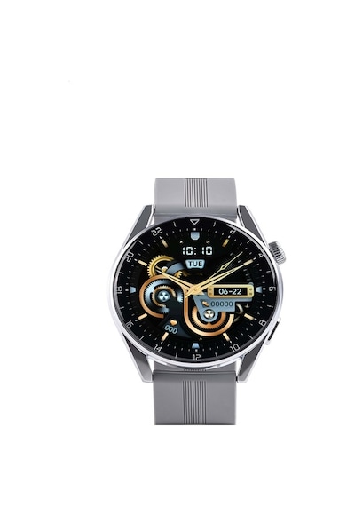 Sekoda Watch G3 Pro Akıllı Saat (İthalatçı Garantili)
