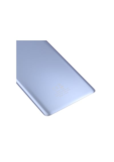 Cbtx Tcl 10 Plus T782h Mor Uyumlu Pil Arka Kapağı