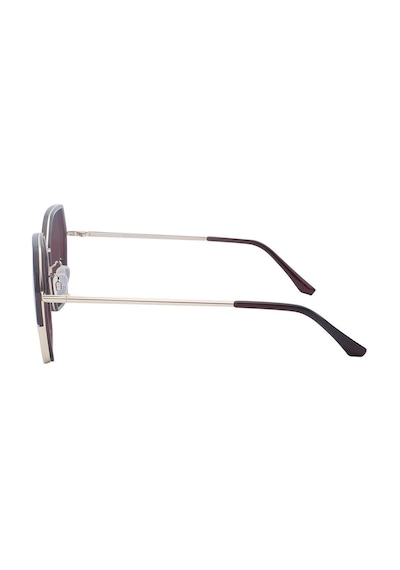 Daniel Klein Dk4299-3 Polarize Camlı Kadın Güneş Gözlüğü