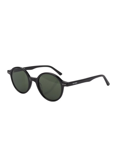 Roysse Ty23125 C4 49 Unisex Güneş Gözlüğü