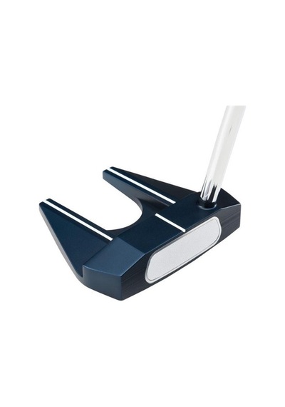 Callaway Odyssey Ai-one 40'' Cruiser Armlock Db Putter Karışık