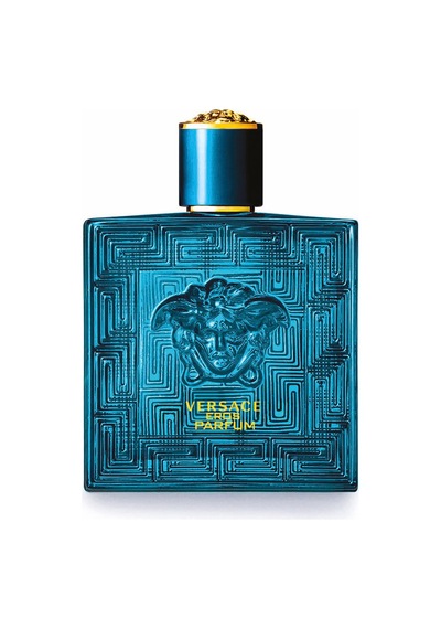 Eros Parfum 100 Ml - Erkek Parfümü Fresh