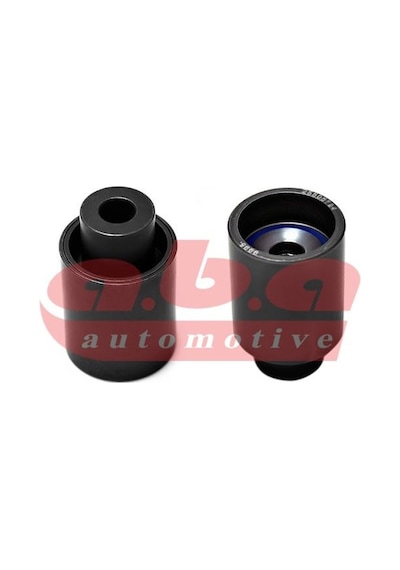 Aba 25505704 Eksantrık Gergı Rulmanı A6 A8 Phaeton Touareg 3.7 / 4.2 98 05
