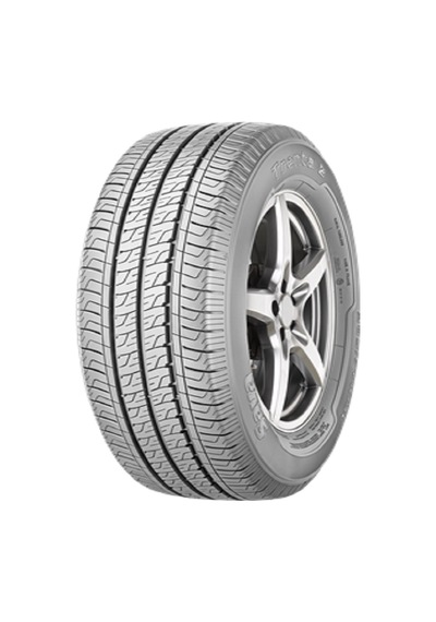 Sava 225/65R16C 112/110R Trenta 2 Yaz Lastiği 2024