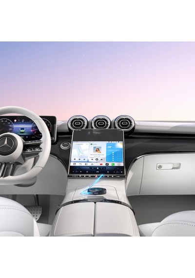 Ottocast Aibox P3 Pro Android 13,8+128gb Sm6225 Chipset, Cloud Sım Destekli, Kablosuz/wireless Carplay & Android Auto, Google Play Store, Netflix, Youtube Ve Hdmı Output Destekli Ottodrive Os 3.0 Android Box Diğer Ottocast Aibox P3 Pro Android 13,8+128gb Sm6225 Chipset, Cloud Sım Destekli, Kablosuz/wireless Carplay & Android Auto, Google Play Store, Netflix, Youtube Ve Hdmı Output Destekli Ottodrive Os 3.0 Android Box Diğer