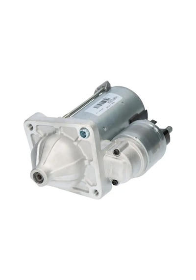 Fiat Bravo Mars Motoru 1.6 1996-2001 Valeo 438145