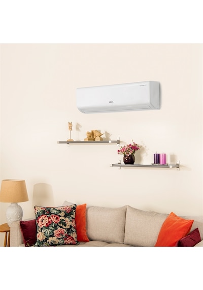 Regal 12000 BTU/H A++ R32 Duvar Tipi Inverter Klima