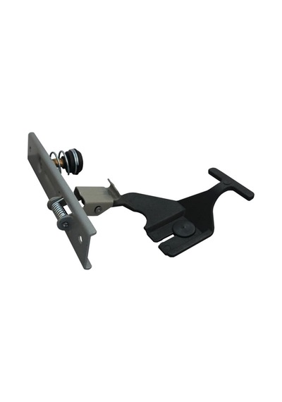 Ön Kaput Açma Mandal Kiliti 8200069296 Renault Clio Mk2 İçin